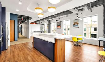 1205 MARION BARRY Ave SE, Washington, DC 20020