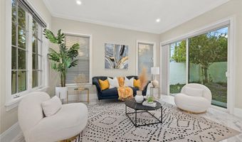 627 W Palm Dr, Arcadia, CA 91007