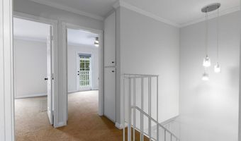 827 Del Mar Downs Rd E, Solana Beach, CA 92075
