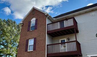 101 N CAROLINE Pl, Dover, DE 19904