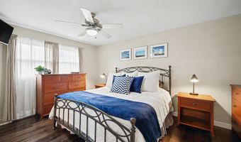 610 W Noyes St, Arlington Heights, IL 60005