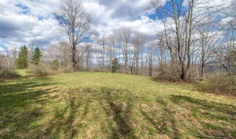 Darling Hill Road, Burke, VT 05832