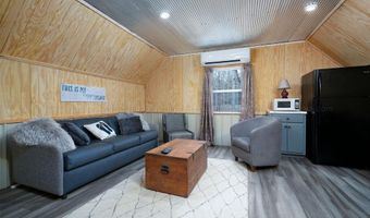 1433 SIPSEY PINES Rd, Arley, AL 35540
