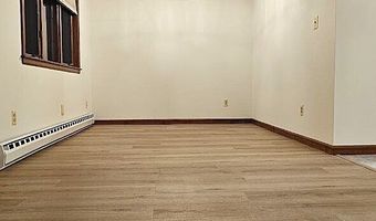 25 Washington St APT 22, Bristol, CT 06010