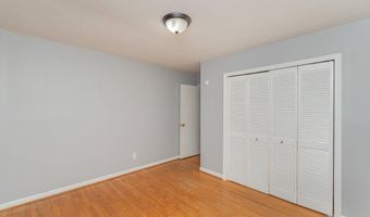 436 Main St, Barnwell, SC 29829