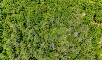 0 Milliken Rd, Parsonsfield, ME 04047