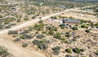 635271004 Palm Canyon Dr Dr, Mountain Center, CA 92561