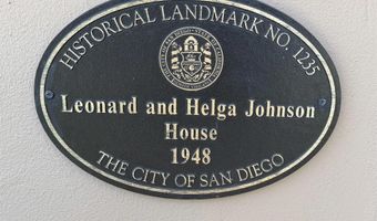4343 Ridgeway Dr, San Diego, CA 92116