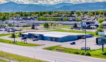 8440 Huffine Ln 3, Bozeman, MT 59718