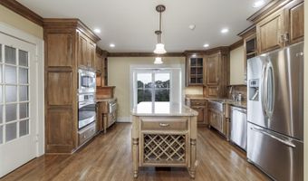 312 Riverside Dr, Arkadelphia, AR 71923