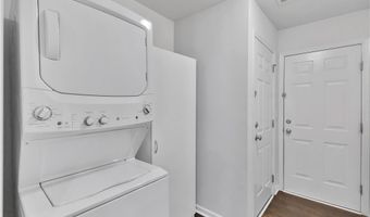 122 Claridge Pl, Belton, SC 29627