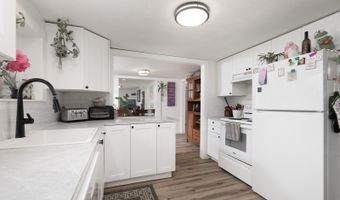 18214 74th St E, Bonney Lake, WA 98391