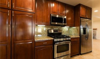1440 Rawhide Rd, Boulder City, NV 89005