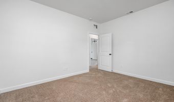 8898 MT Hl, Bartlett, TN 38002