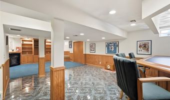 3 Connor Ln, Barrington, RI 02806