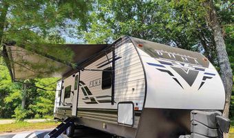 227 S Fern Ln, Oxford, WI 53952
