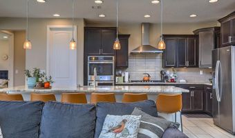 6113 OLDENBERG Dr SE, Albuquerque, NM 87106