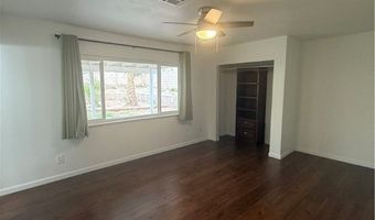 1502 Christina Dr, Boulder City, NV 89005