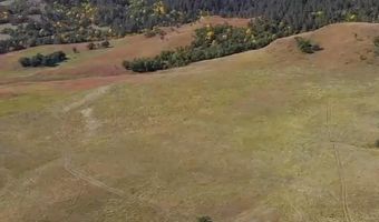 Tract 8 Lone Elk Ranch, Alva, WY 82711