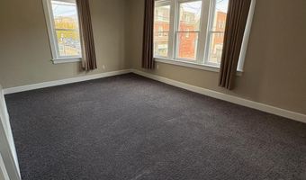 100 E STATE St A, Media, PA 19063