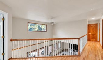 1830 Red Cloud Rd, Longmont, CO 80504