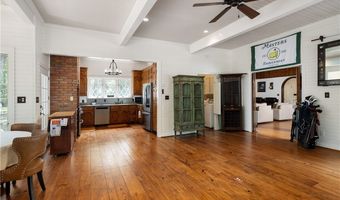 350 Hershell Henry Rd, Bankston, AL 35542