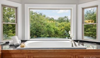 135 Westwood Pl, Asheville, NC 28806