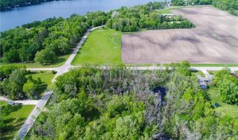 1703 Maple Dr SE, Alexandria, MN 56308