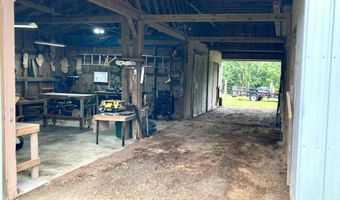 24352 St. Hwy Ee, Aurora, MO 65605