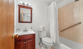 1250 STONEWOOD Ct, Annapolis, MD 21409