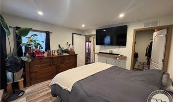 1100 2nd Ave, Big Timber, MT 59011