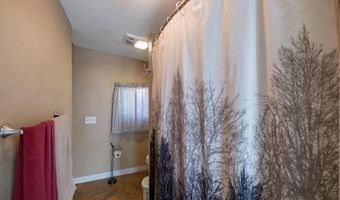 3482 Adah Ave NE, Albany, OR 97322