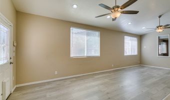 2255 Calistoga Ct, Henderson, NV 89052