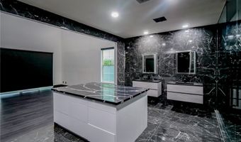 3730 Ruskin St, Las Vegas, NV 89147