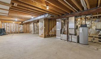 3603 COGSWELL Ct, Abingdon, MD 21009