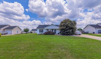 508 White Rose Ln, Boiling Springs, SC 29316