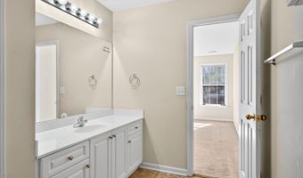 353 Marble Ln, Boiling Springs, SC 29316