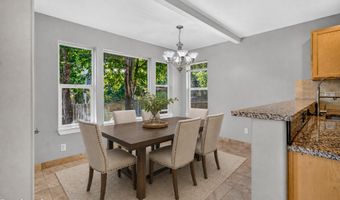 3190 NE Delmas St, Bend, OR 97701