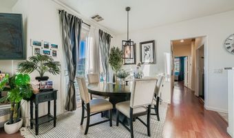 6255 Arby 139, Las Vegas, NV 89118