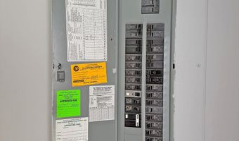 19365 MCKENZIE Ct, Lincoln, DE 19960