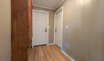 1232 E Superior St, Alma, MI 48801