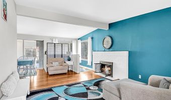 3117 DOUGLAS St, Cheyenne, WY 82009