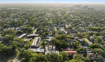 3104 HARRISON Ave 33, Orlando, FL 32804