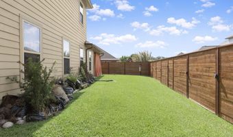 15447 Mistybrook Dr, Baton Rouge, LA 70816