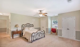 910 Chantilly Ln, Anderson, SC 29625