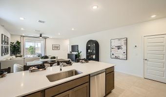 9546 W Avalon Dr, Phoenix, AZ 85037