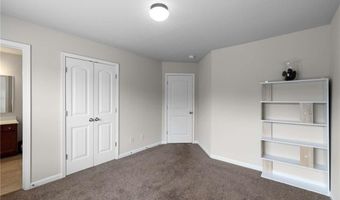 3084 Turman Cir, Decatur, GA 30033