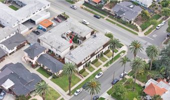 1716 S 2nd St 6, Alhambra, CA 91801