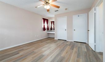 3125 Winterhawk Dr, Abilene, TX 79606