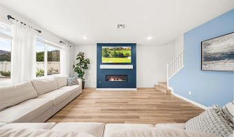 35168 Bergamot Cv, Fallbrook, CA 92028